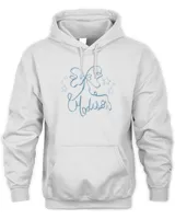 Unisex Hoodie Unisex Hoodie