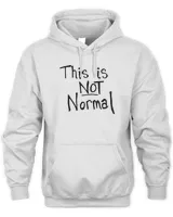 Unisex Hoodie Unisex Hoodie