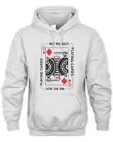 Unisex Hoodie Unisex Hoodie