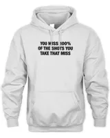 Unisex Hoodie Unisex Hoodie