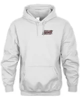 Unisex Hoodie Unisex Hoodie