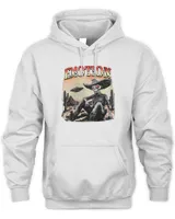Unisex Hoodie Unisex Hoodie