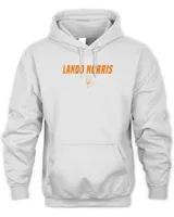Unisex Hoodie Unisex Hoodie