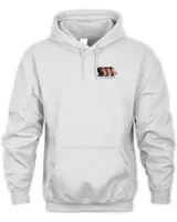 Unisex Hoodie Unisex Hoodie