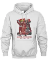 Unisex Hoodie Unisex Hoodie