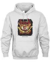 Unisex Hoodie Unisex Hoodie