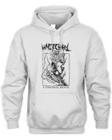 Unisex Hoodie Unisex Hoodie
