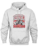 Unisex Hoodie Unisex Hoodie