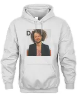 Unisex Hoodie Unisex Hoodie