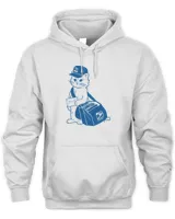 Unisex Hoodie Unisex Hoodie