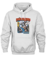 Unisex Hoodie Unisex Hoodie