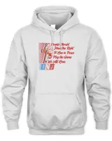 Unisex Hoodie Unisex Hoodie