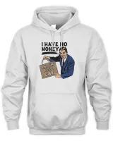 Unisex Hoodie Unisex Hoodie
