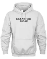 Unisex Hoodie Unisex Hoodie