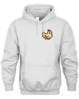 Unisex Hoodie Unisex Hoodie