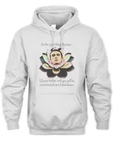 Unisex Hoodie Unisex Hoodie