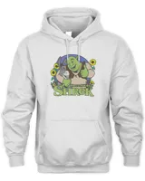 Unisex Hoodie Unisex Hoodie