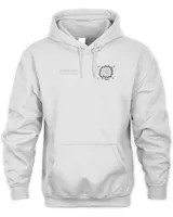 Unisex Hoodie Unisex Hoodie