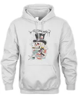 Unisex Hoodie Unisex Hoodie