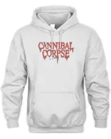 Unisex Hoodie Unisex Hoodie