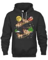 Unisex Hoodie Unisex Hoodie