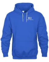 Unisex Hoodie Unisex Hoodie