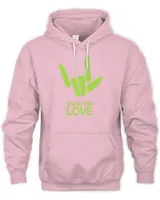 Unisex Hoodie Unisex Hoodie