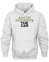 Unisex Hoodie Unisex Hoodie