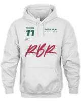 Unisex Hoodie Unisex Hoodie