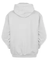 Capitals Cherry Blossom Merch Anniversary 50th Shirt Unisex Hoodie white s