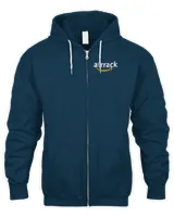 Men's Zip Hoodie Men's Zip Hoodie