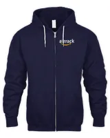 Men's Zip Hoodie Men's Zip Hoodie
