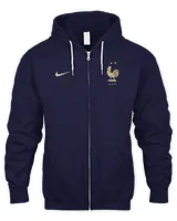 Men's Zip Hoodie Men's Zip Hoodie