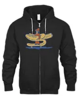 Men's Zip Hoodie Men's Zip Hoodie