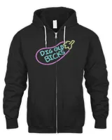 Men's Zip Hoodie Men's Zip Hoodie