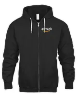 Men's Zip Hoodie Men's Zip Hoodie