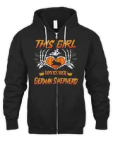 Men's Zip Hoodie Men's Zip Hoodie