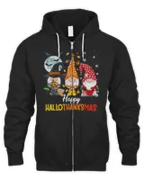 Men's Zip Hoodie Men's Zip Hoodie