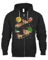 Men's Zip Hoodie Men's Zip Hoodie