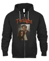 Men's Zip Hoodie Men's Zip Hoodie