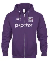 Men's Zip Hoodie Men's Zip Hoodie