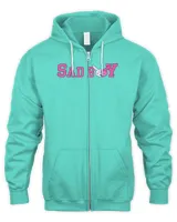 Men's Zip Hoodie Men's Zip Hoodie