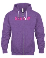 Men's Zip Hoodie Men's Zip Hoodie