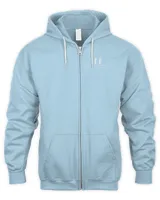 Men's Zip Hoodie Men's Zip Hoodie