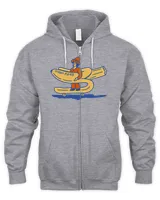 Men's Zip Hoodie Men's Zip Hoodie