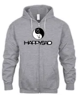 Men's Zip Hoodie Men's Zip Hoodie