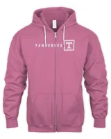Men's Zip Hoodie Men's Zip Hoodie