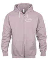 Men's Zip Hoodie Men's Zip Hoodie