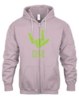 Men's Zip Hoodie Men's Zip Hoodie