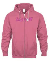 Men's Zip Hoodie Men's Zip Hoodie